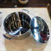 swatch