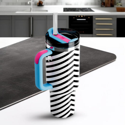 Stanley Barbie Tumbler-D5