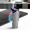 swatch