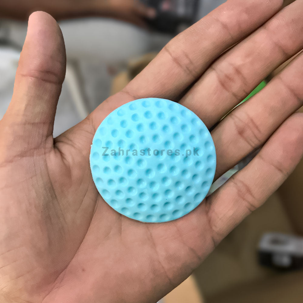Door Stopper Protector Rubber 1 PC