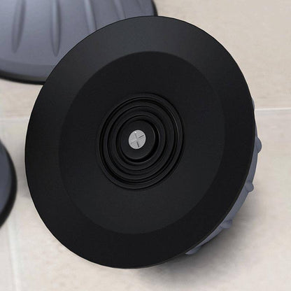 4-Pcs Shock Pads