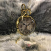 swatch
