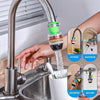 swatch