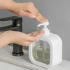 swatch