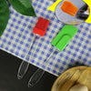 swatch
