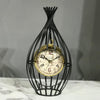 swatch