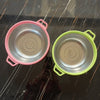 swatch
