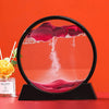 swatch
