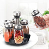 swatch