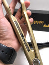 swatch
