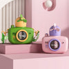 swatch
