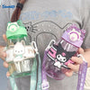 swatch