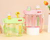 swatch