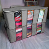 swatch