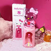 swatch
