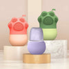 swatch