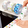swatch