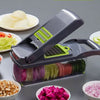 swatch