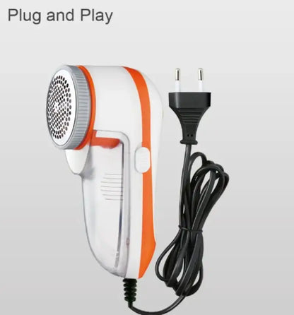 Daling Electric Lint Remover DL-2015