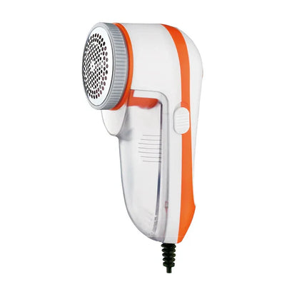 Daling Electric Lint Remover DL-2015
