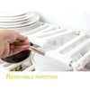 swatch
