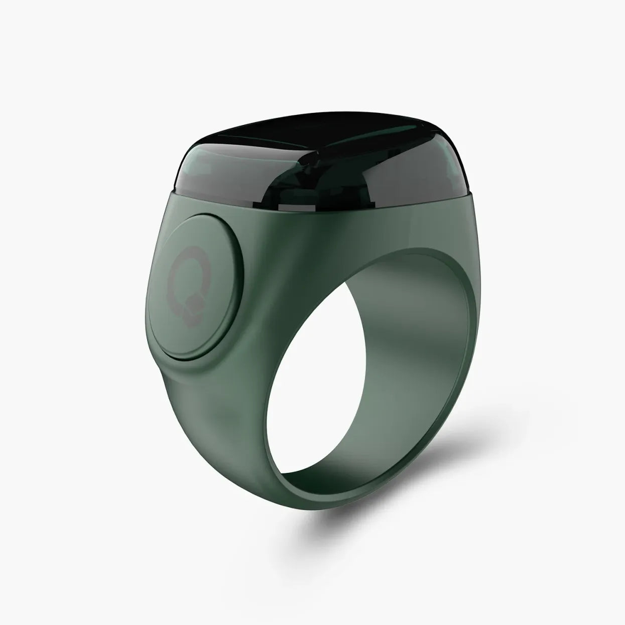 IQIBLA Zikr Ring-20MM