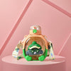 swatch