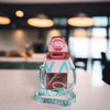 swatch