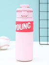 swatch