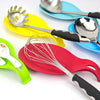 swatch