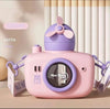 swatch