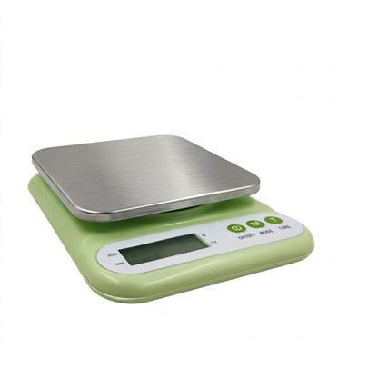 Electronic Digital Kitchen Scale