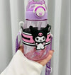 swatch