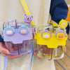 swatch