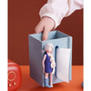 swatch