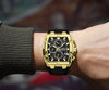swatch