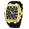 swatch