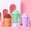 swatch