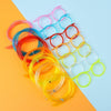 swatch