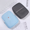 swatch
