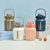 swatch