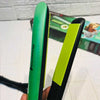swatch