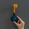 swatch