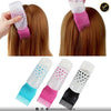swatch