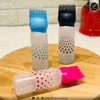 swatch