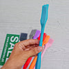 swatch