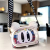 swatch