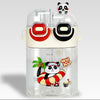 swatch
