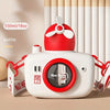 swatch