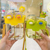 swatch